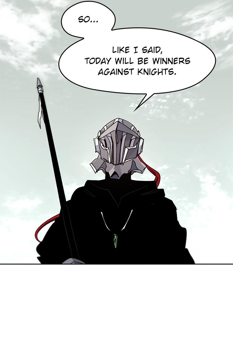 The Ember Knight Chapter 29 - Page 23