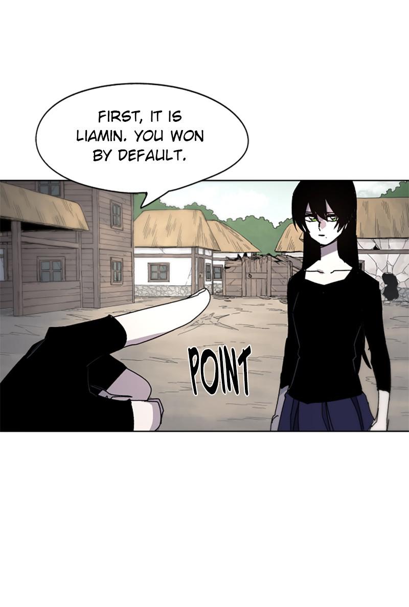 The Ember Knight Chapter 29 - Page 24