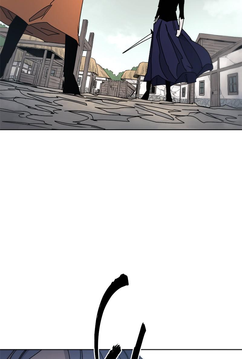 The Ember Knight Chapter 29 - Page 28