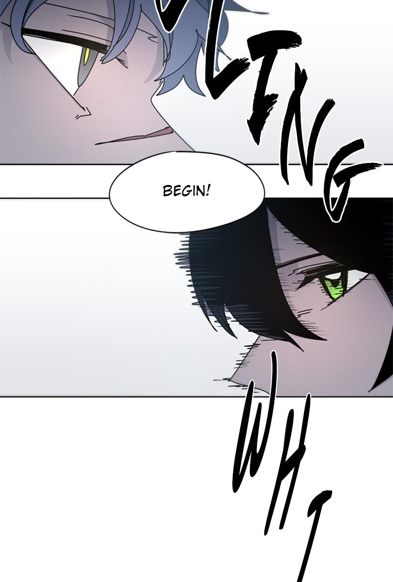 The Ember Knight Chapter 29 - Page 29