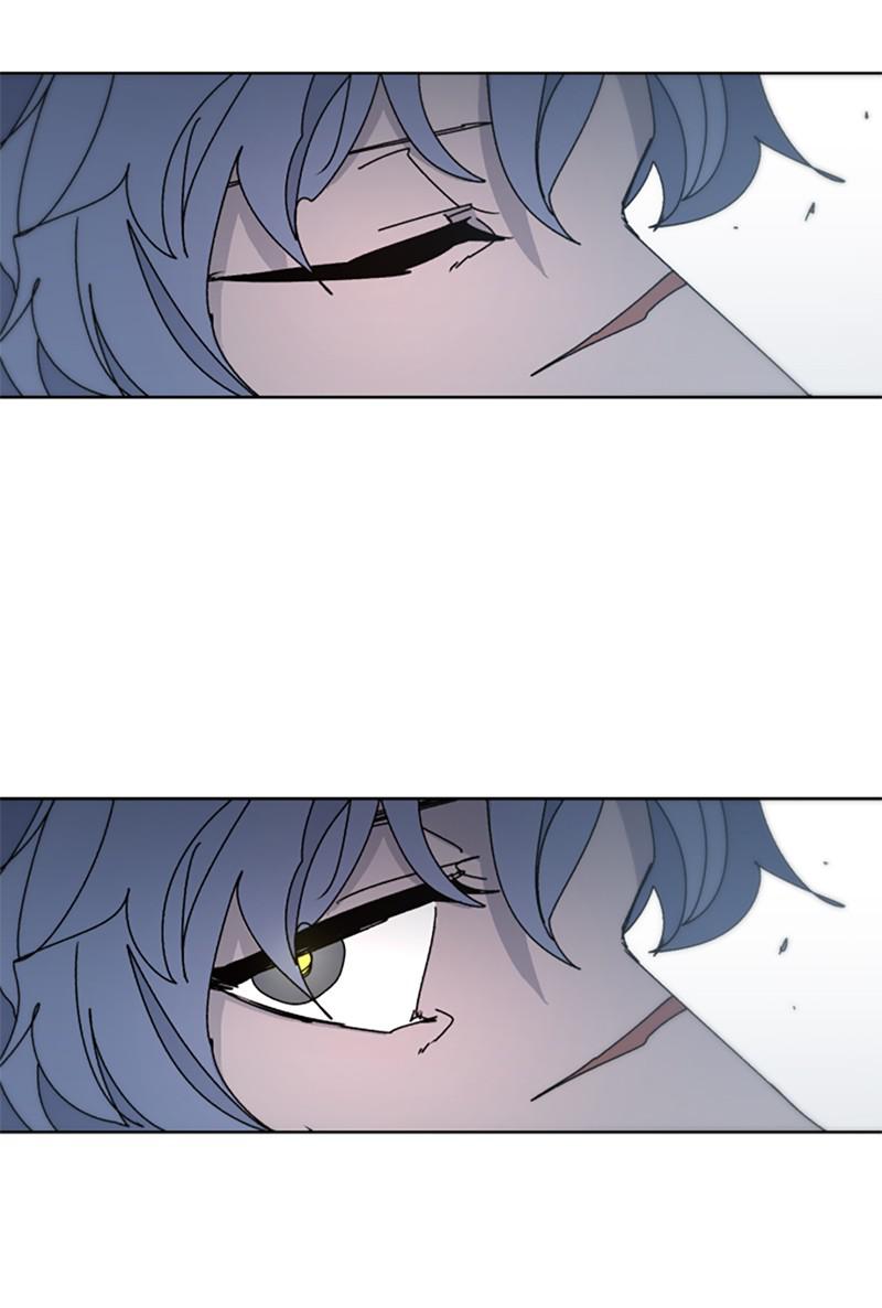 The Ember Knight Chapter 29 - Page 32