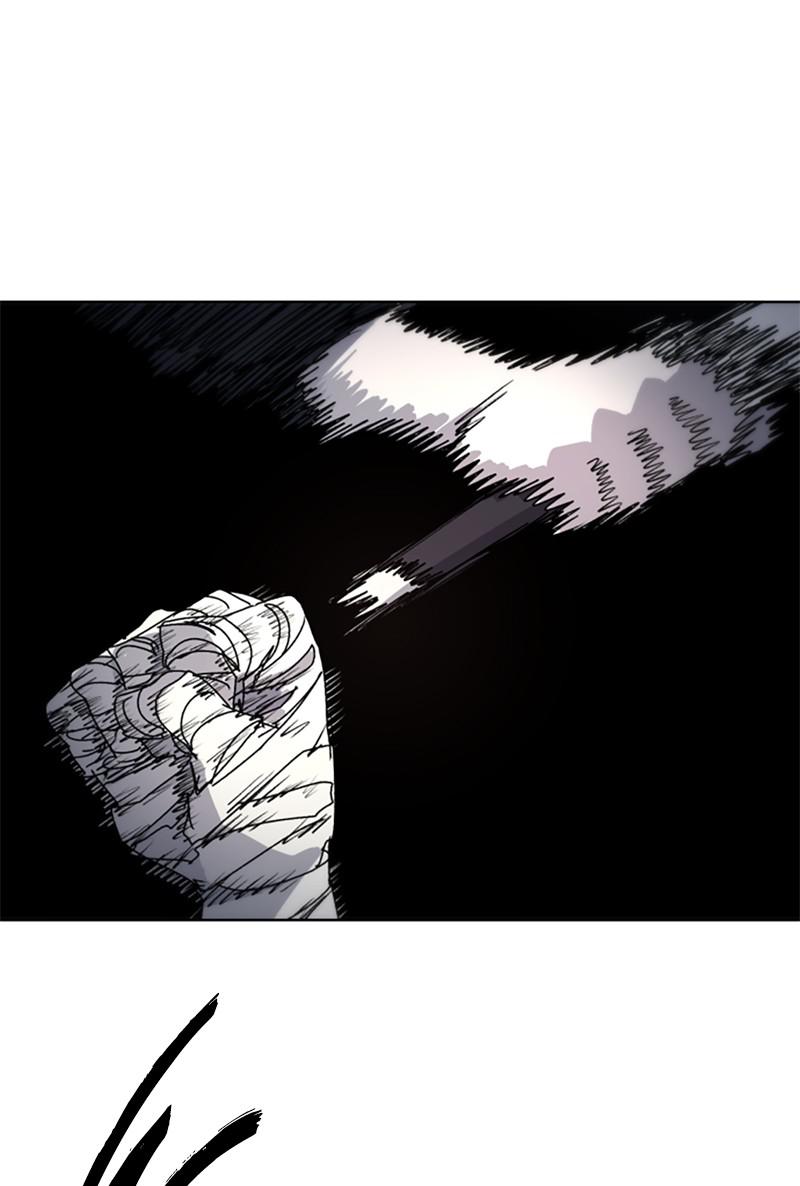 The Ember Knight Chapter 29 - Page 33