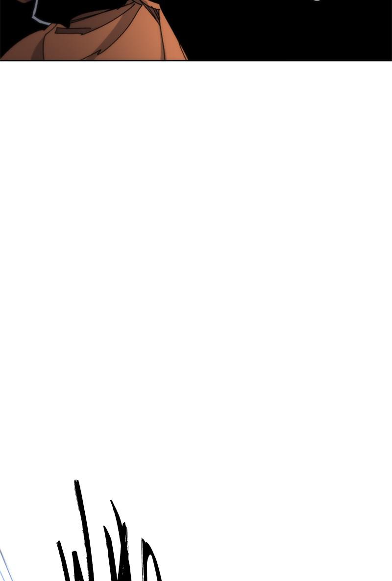 The Ember Knight Chapter 29 - Page 35