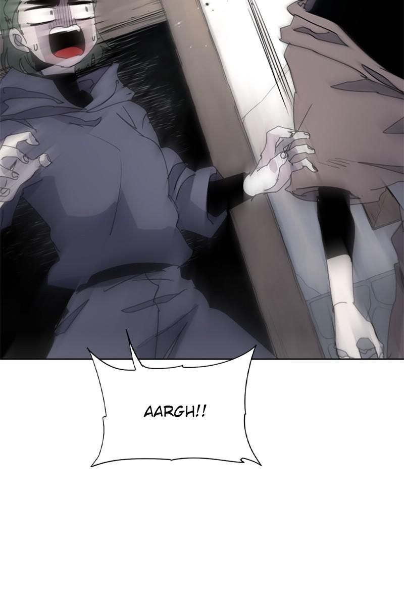 The Ember Knight Chapter 29 - Page 37