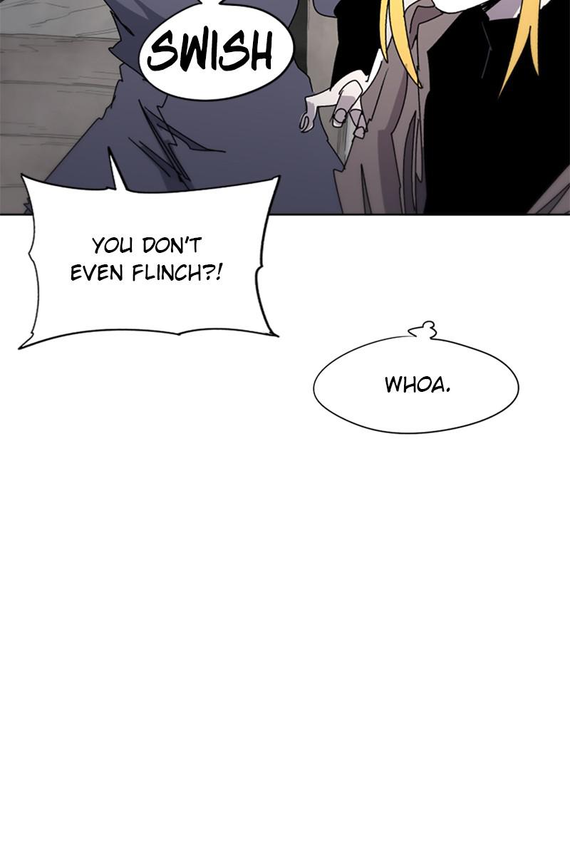 The Ember Knight Chapter 29 - Page 39