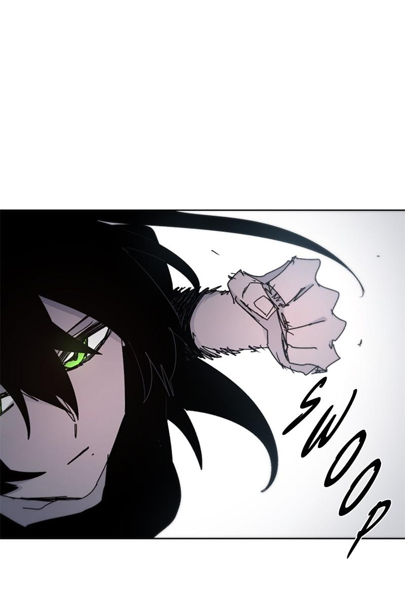 The Ember Knight Chapter 29 - Page 40