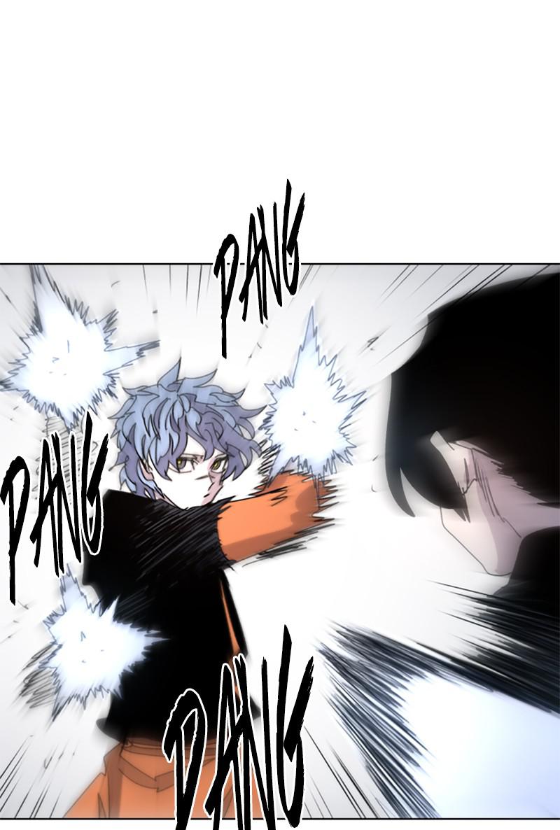 The Ember Knight Chapter 29 - Page 41