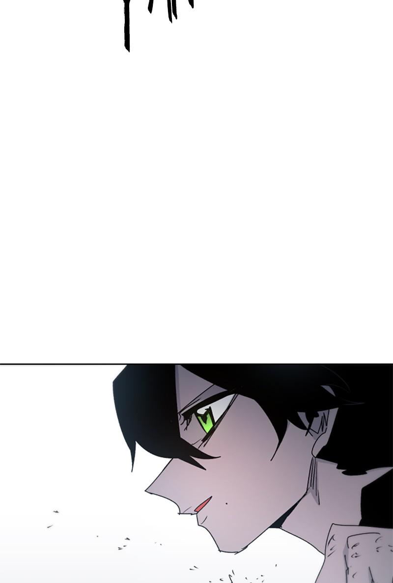 The Ember Knight Chapter 29 - Page 42