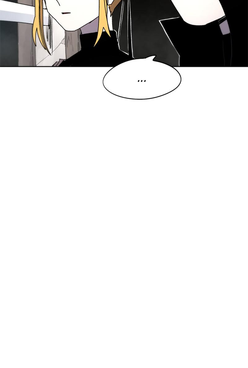 The Ember Knight Chapter 29 - Page 46