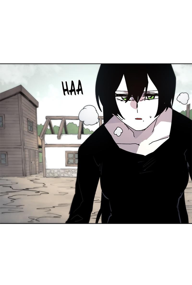 The Ember Knight Chapter 29 - Page 47