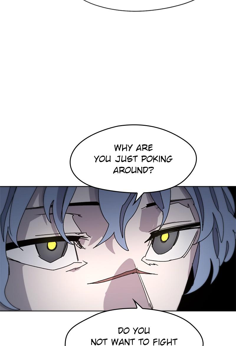 The Ember Knight Chapter 29 - Page 49