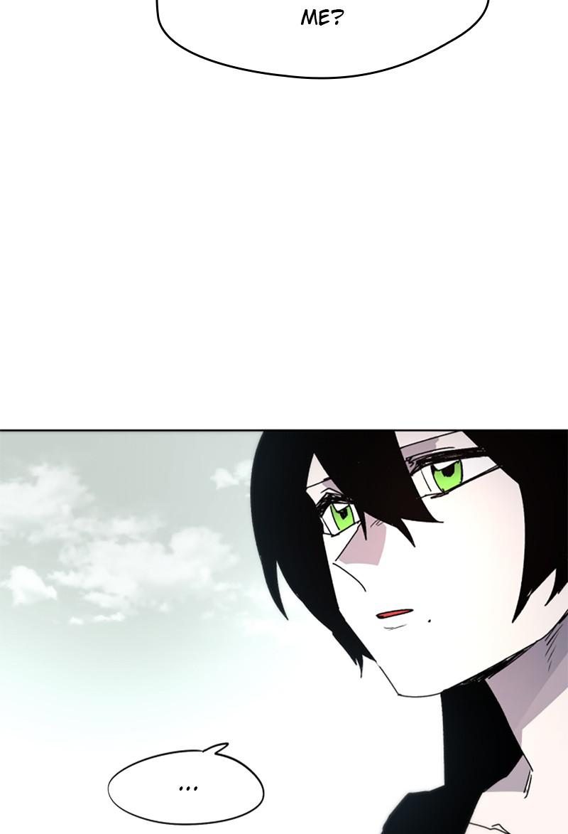 The Ember Knight Chapter 29 - Page 50