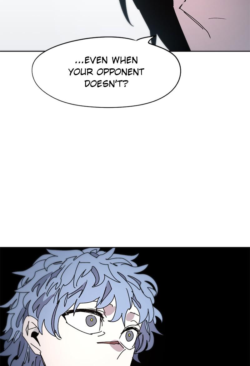 The Ember Knight Chapter 29 - Page 52