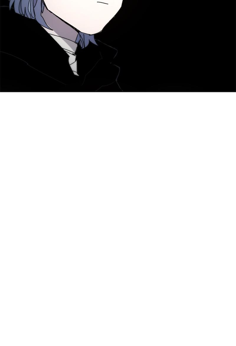 The Ember Knight Chapter 29 - Page 53