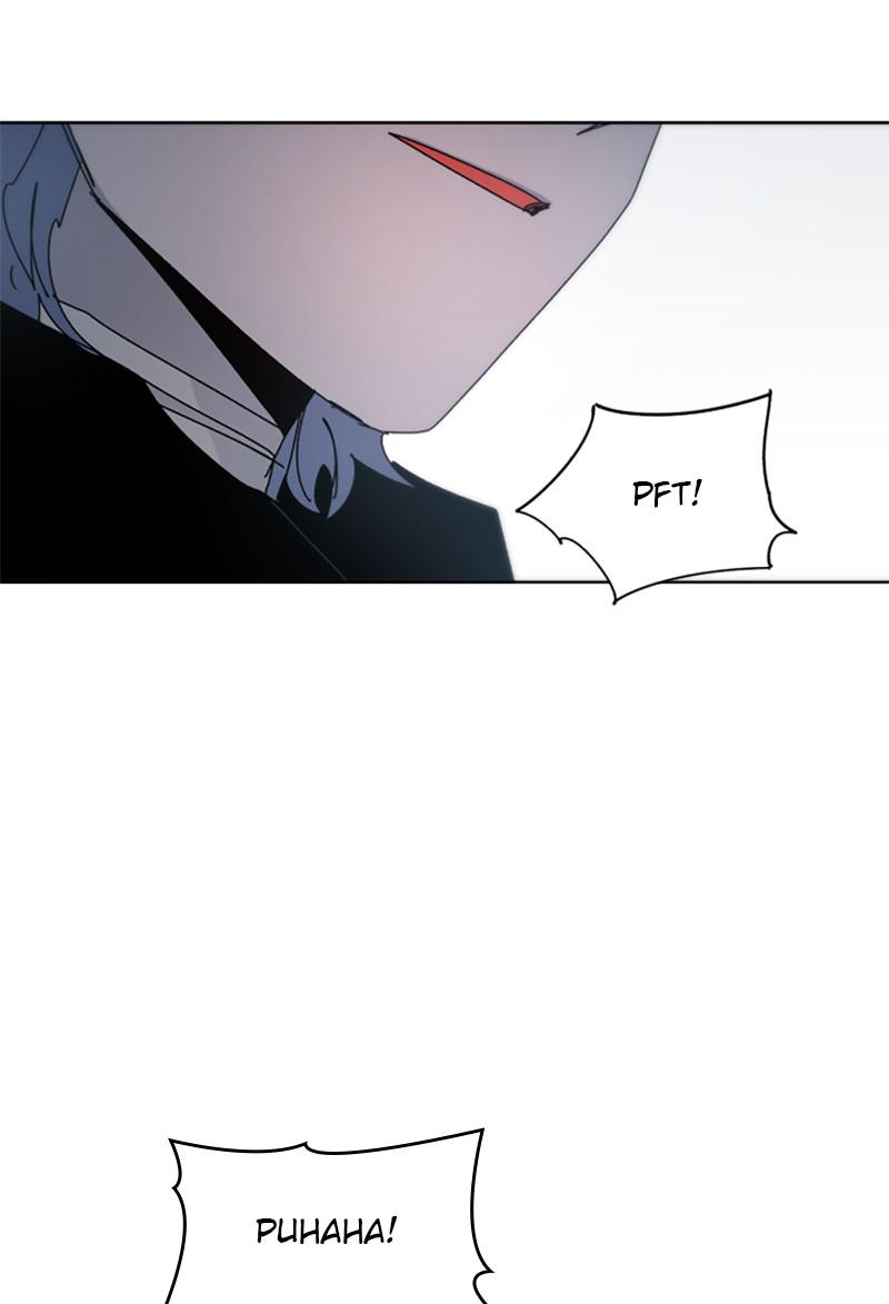 The Ember Knight Chapter 29 - Page 54