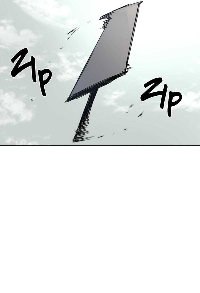 The Ember Knight Chapter 29 - Page 57