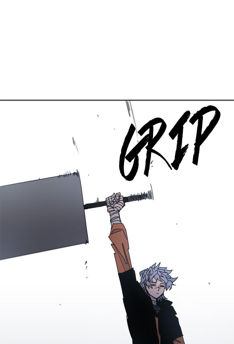 The Ember Knight Chapter 29 - Page 58