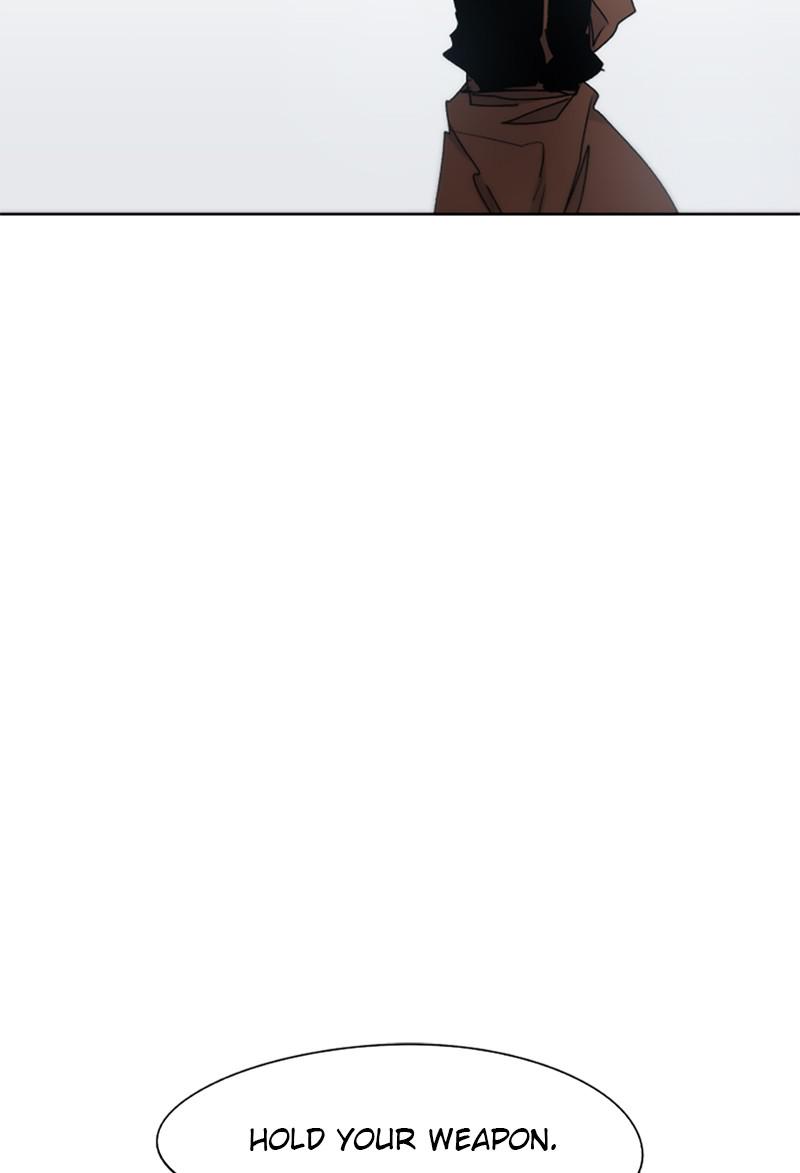 The Ember Knight Chapter 29 - Page 59