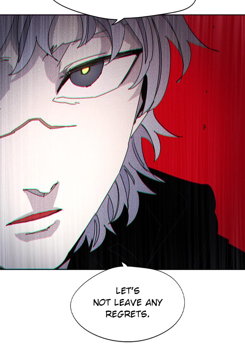 The Ember Knight Chapter 29 - Page 60