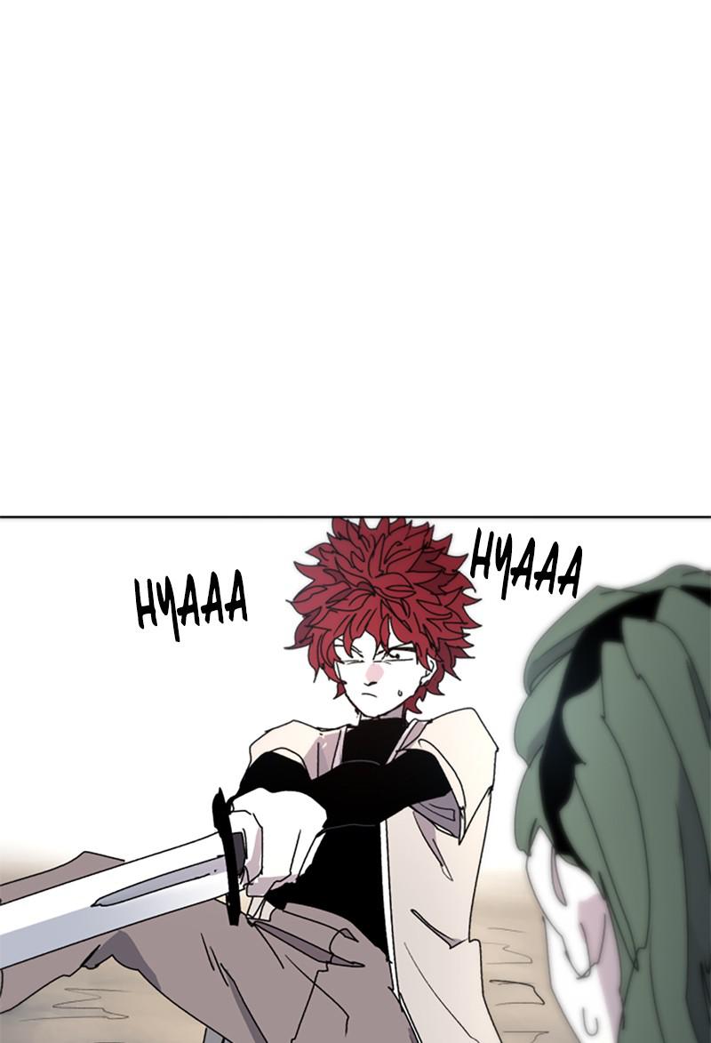 The Ember Knight Chapter 29 - Page 61