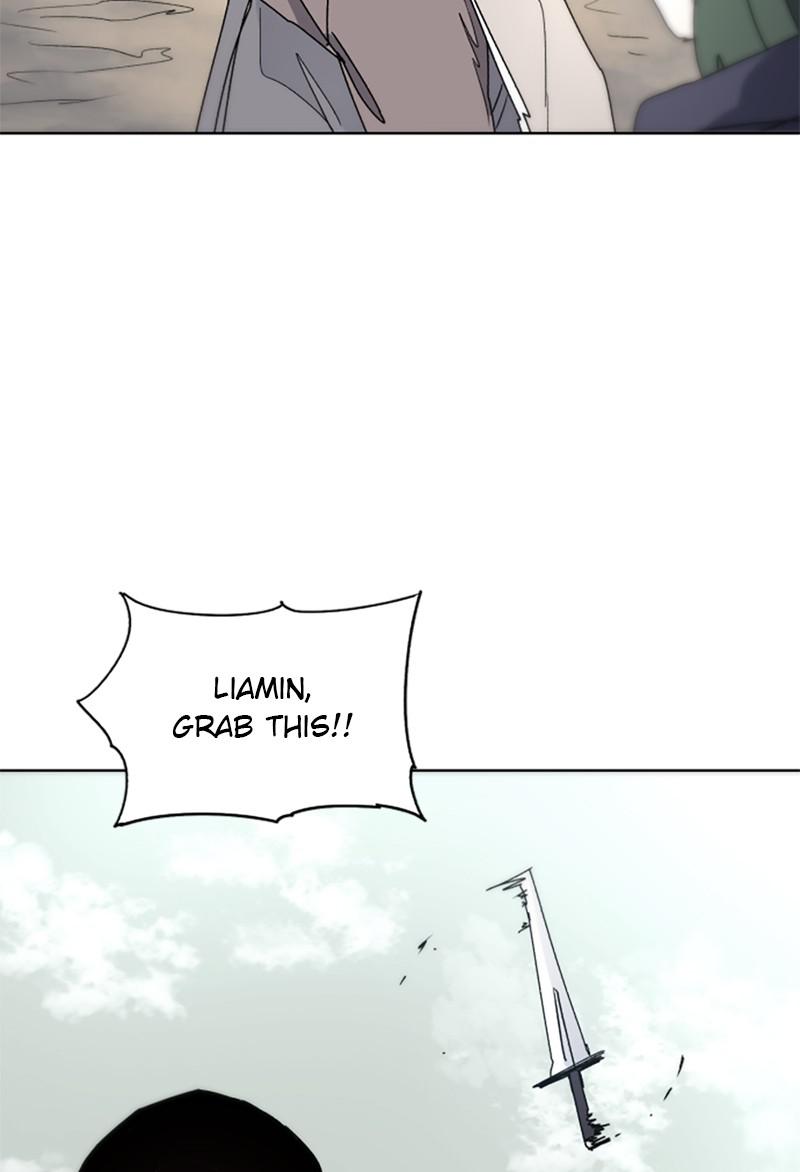 The Ember Knight Chapter 29 - Page 62