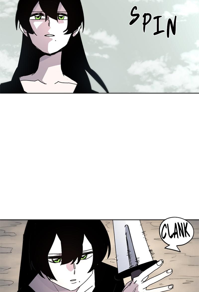 The Ember Knight Chapter 29 - Page 63