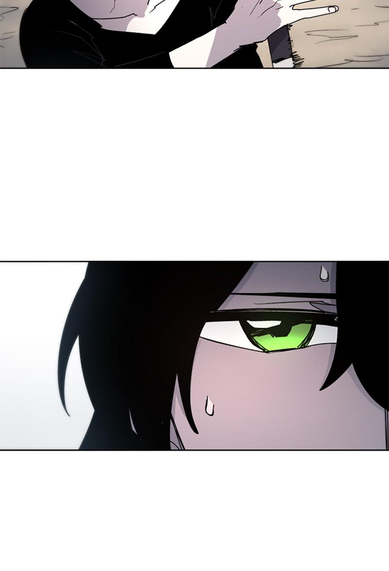 The Ember Knight Chapter 29 - Page 64