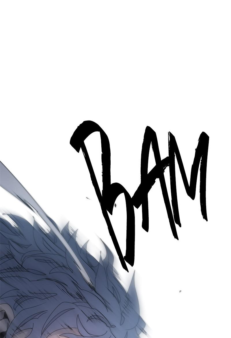 The Ember Knight Chapter 29 - Page 65