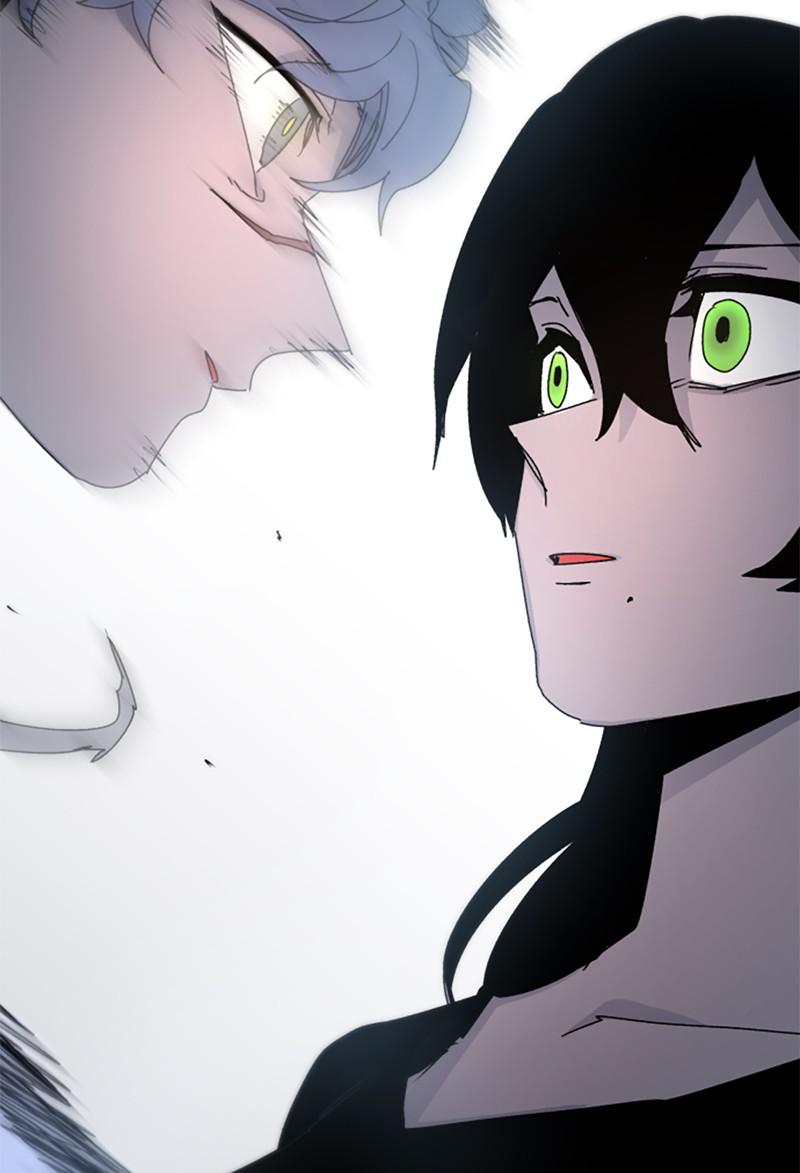 The Ember Knight Chapter 29 - Page 66