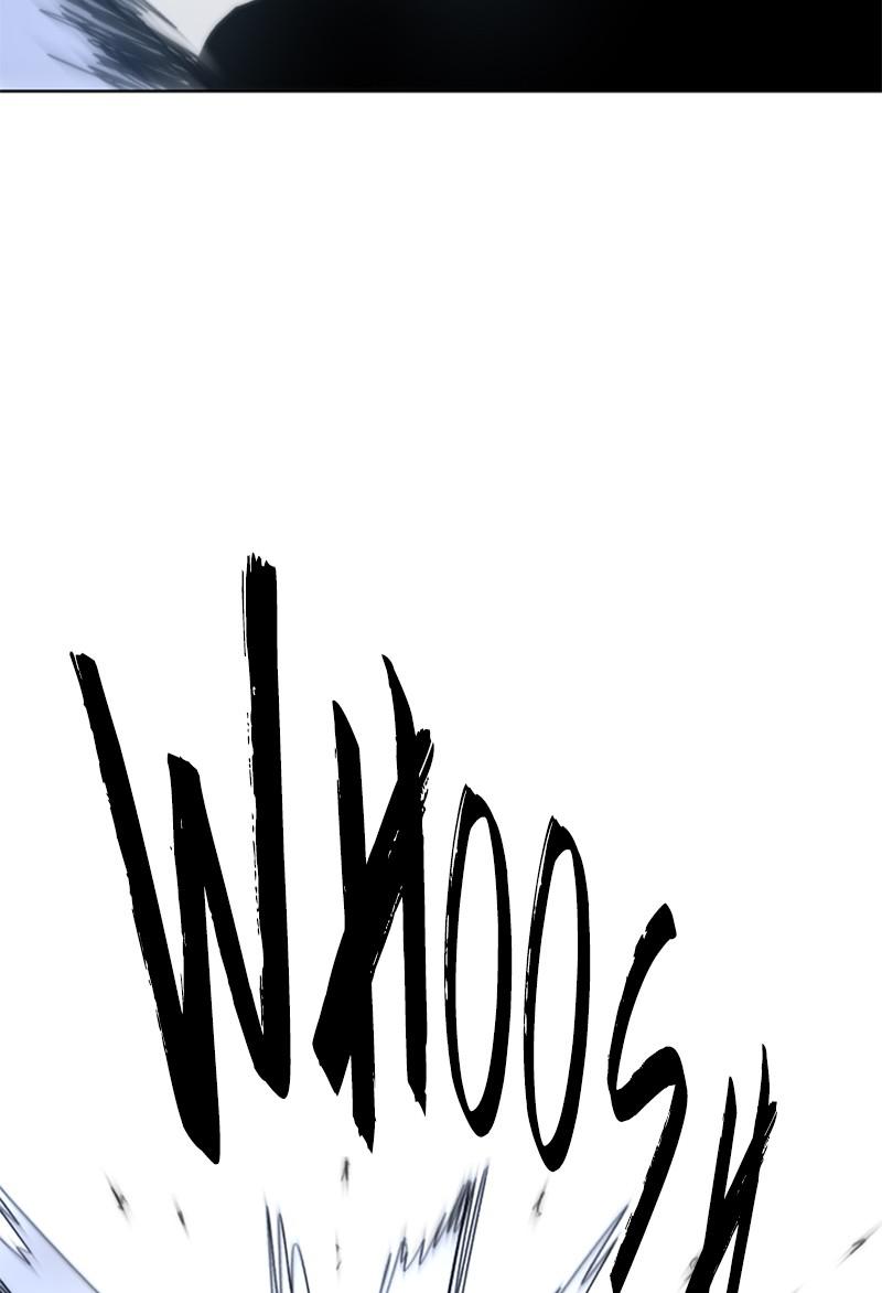 The Ember Knight Chapter 29 - Page 67