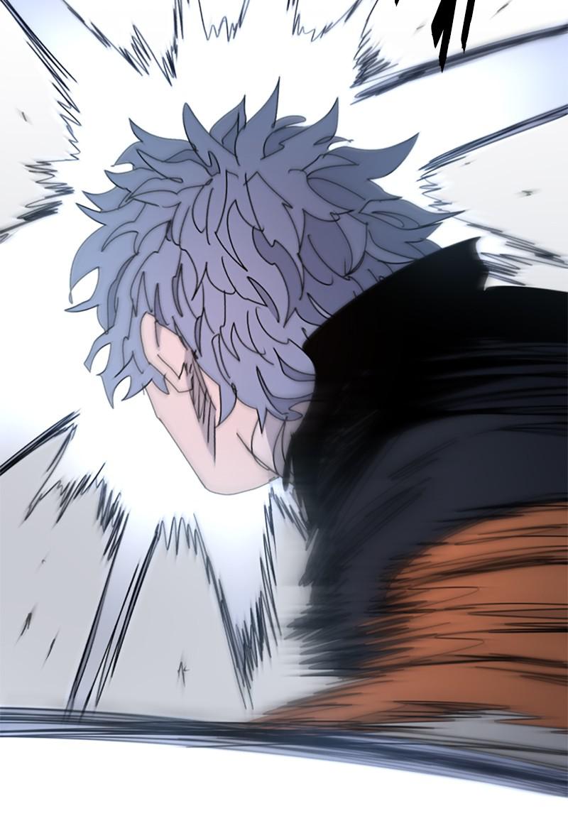 The Ember Knight Chapter 29 - Page 68