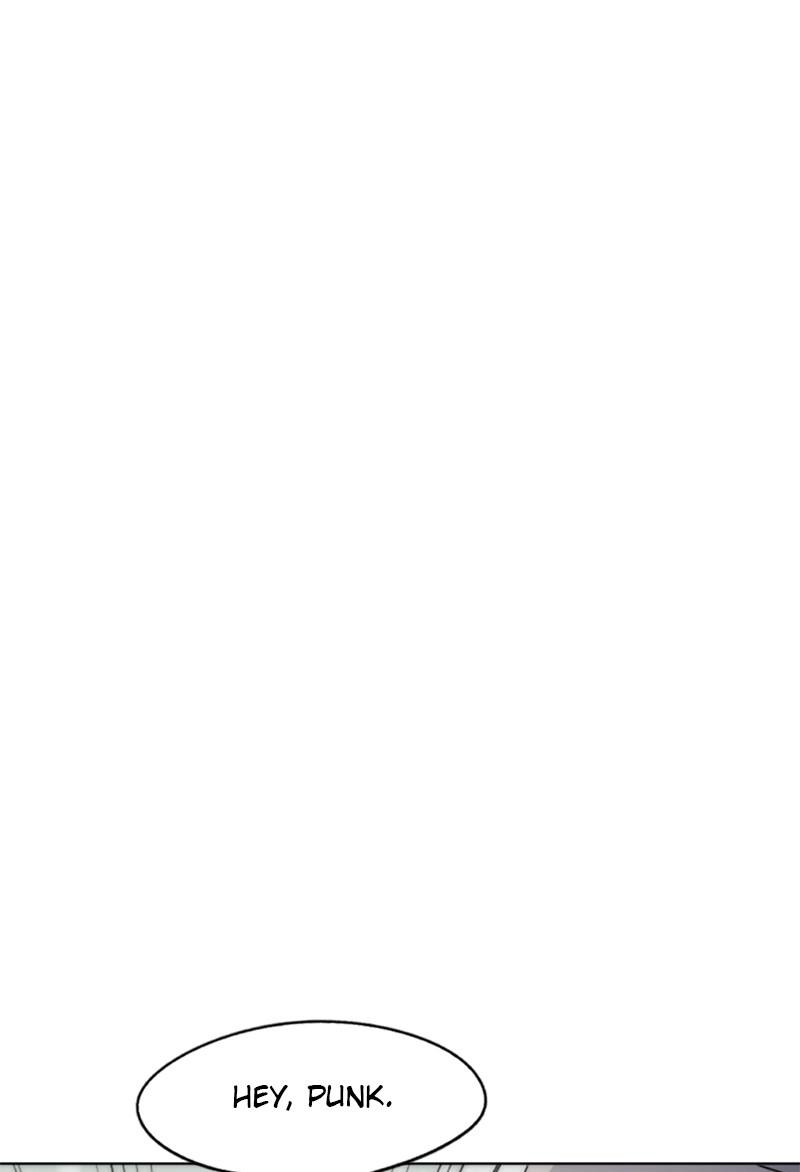 The Ember Knight Chapter 29 - Page 69