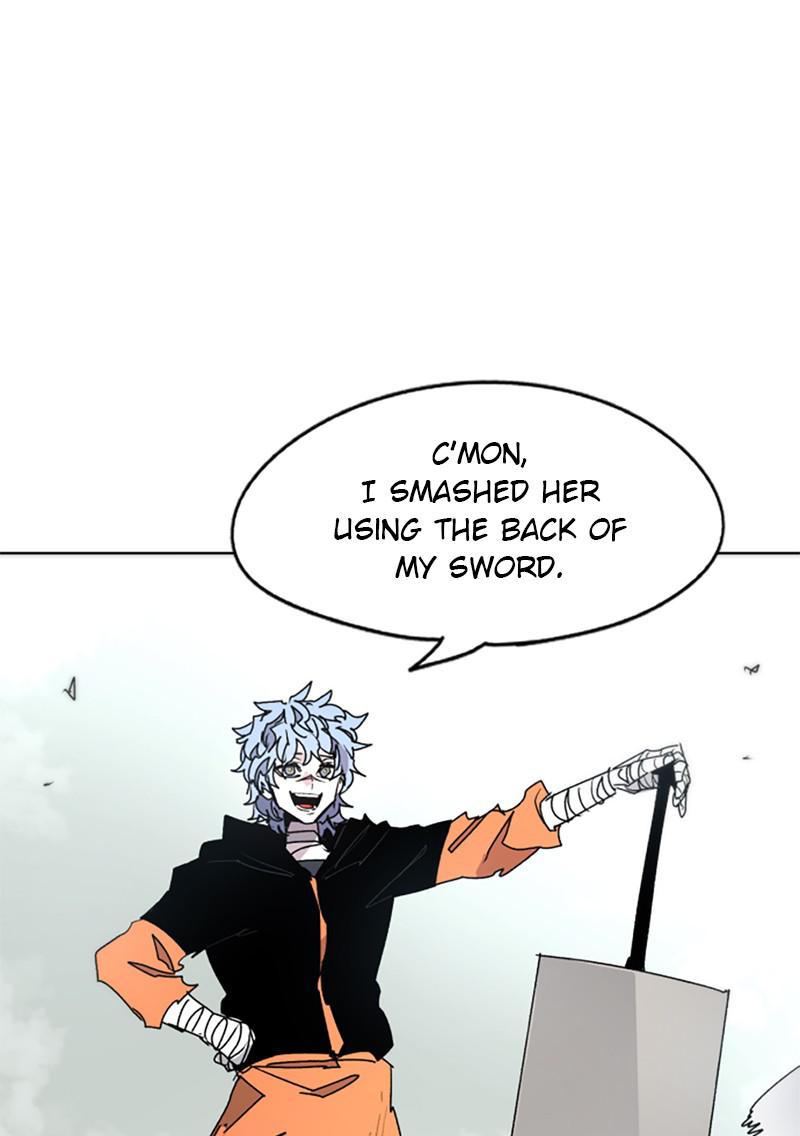 The Ember Knight Chapter 29 - Page 71