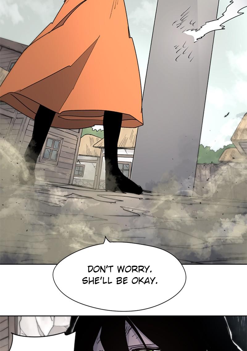 The Ember Knight Chapter 29 - Page 72