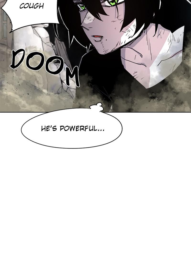 The Ember Knight Chapter 29 - Page 73