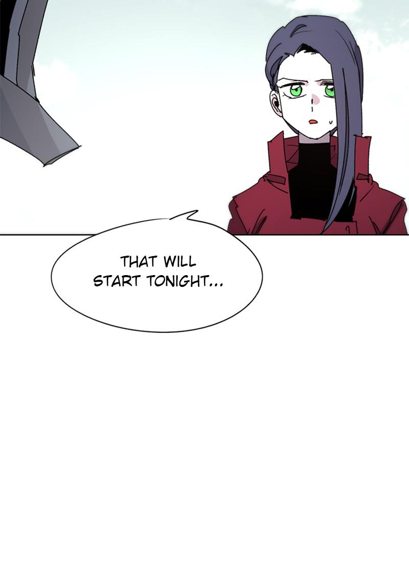 The Ember Knight Chapter 29 - Page 77