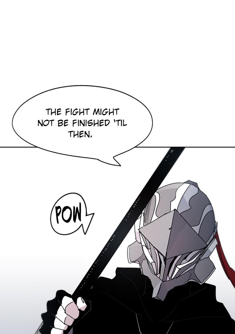 The Ember Knight Chapter 29 - Page 78
