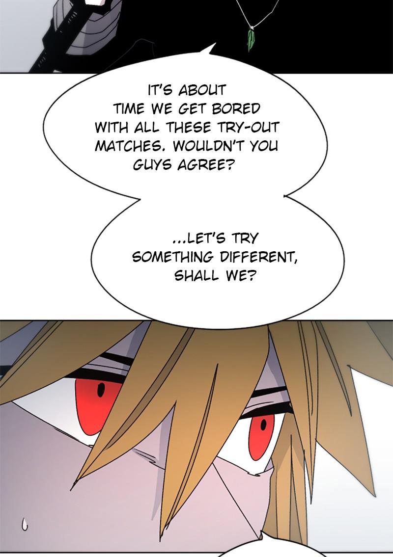 The Ember Knight Chapter 29 - Page 79