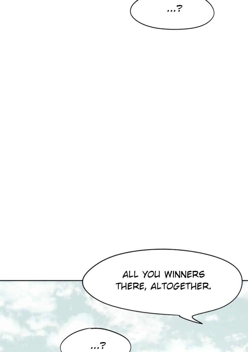 The Ember Knight Chapter 29 - Page 80