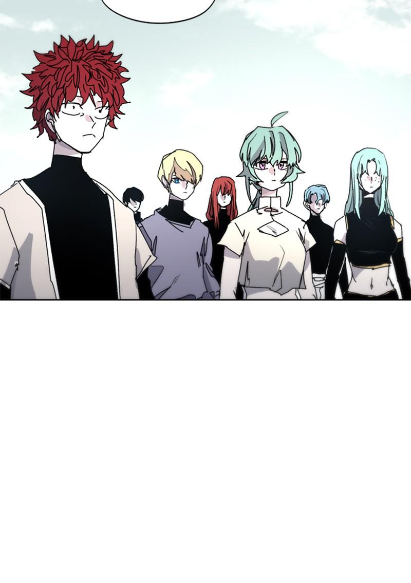 The Ember Knight Chapter 29 - Page 81