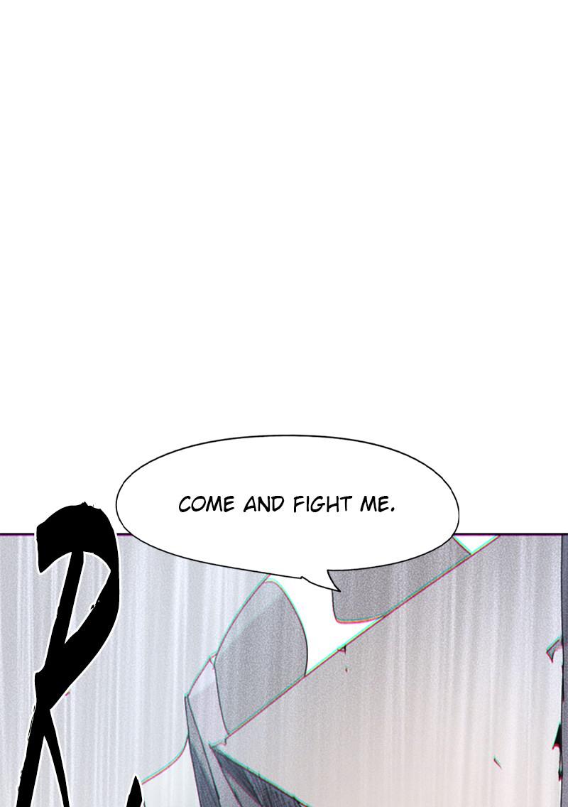 The Ember Knight Chapter 29 - Page 82