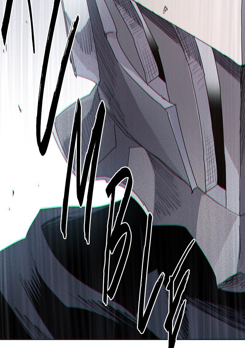 The Ember Knight Chapter 29 - Page 83