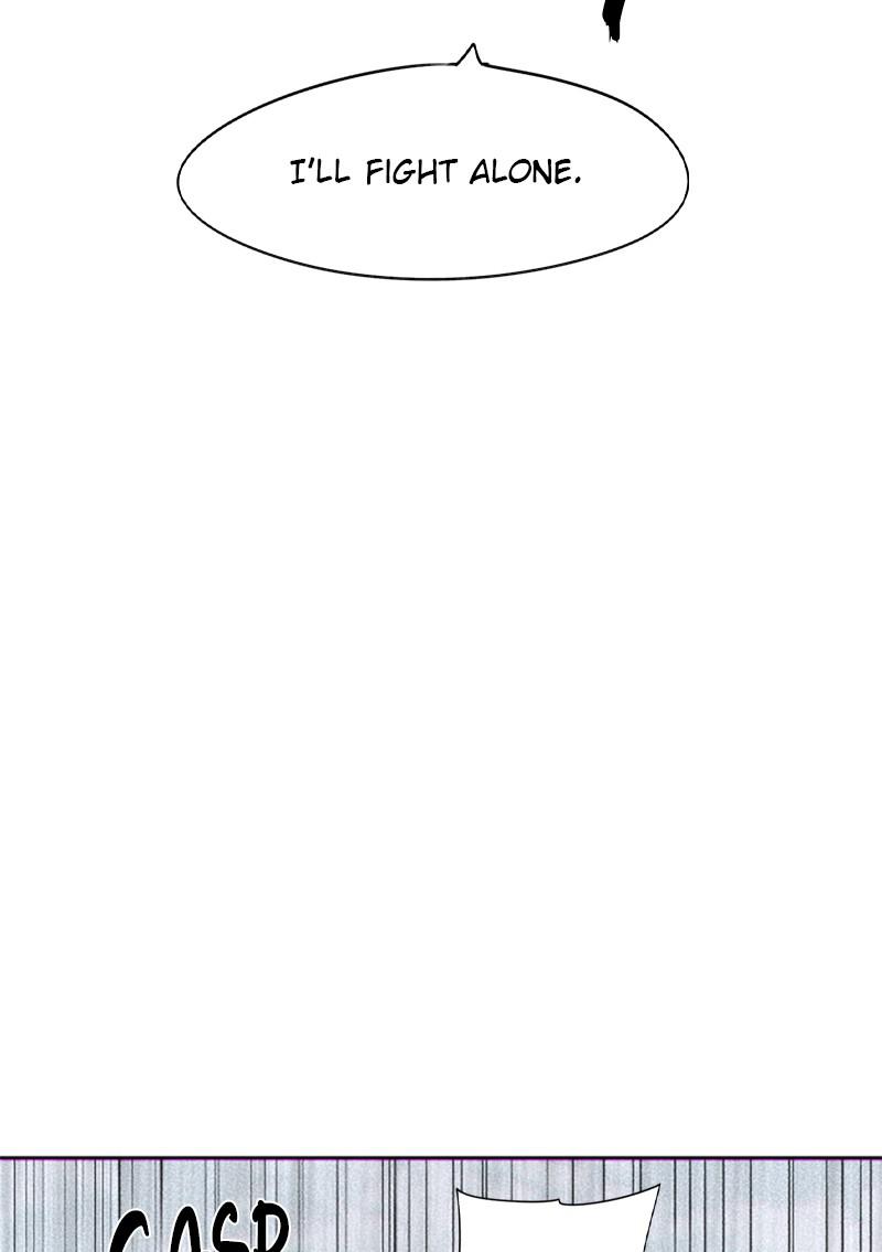 The Ember Knight Chapter 29 - Page 84