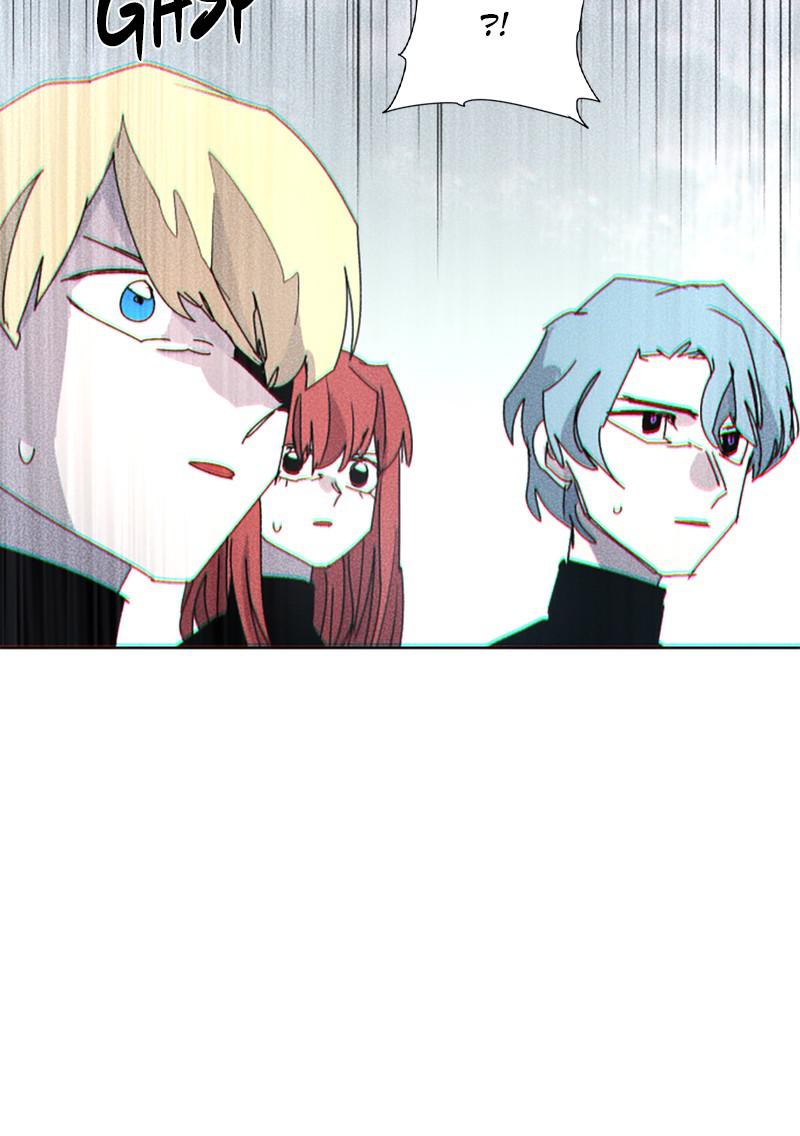 The Ember Knight Chapter 29 - Page 85