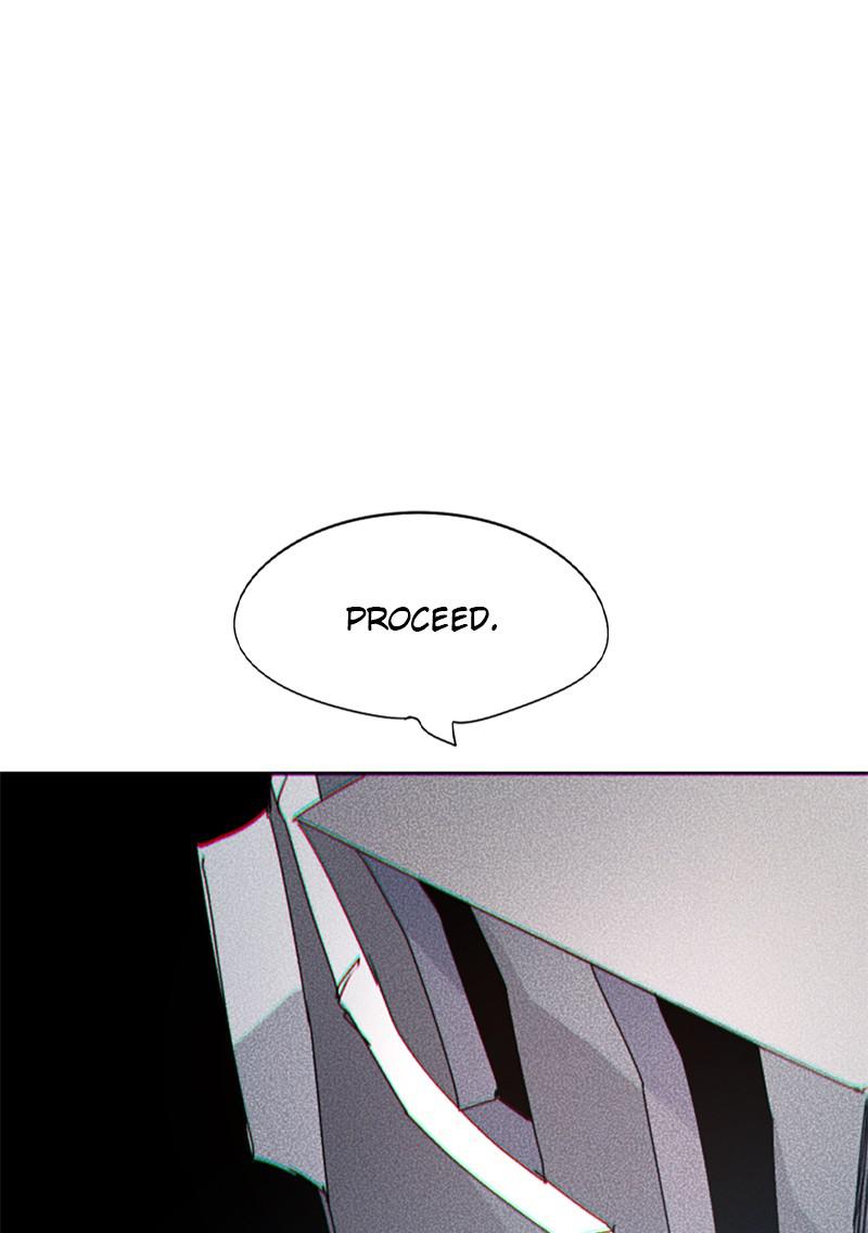 The Ember Knight Chapter 29 - Page 87