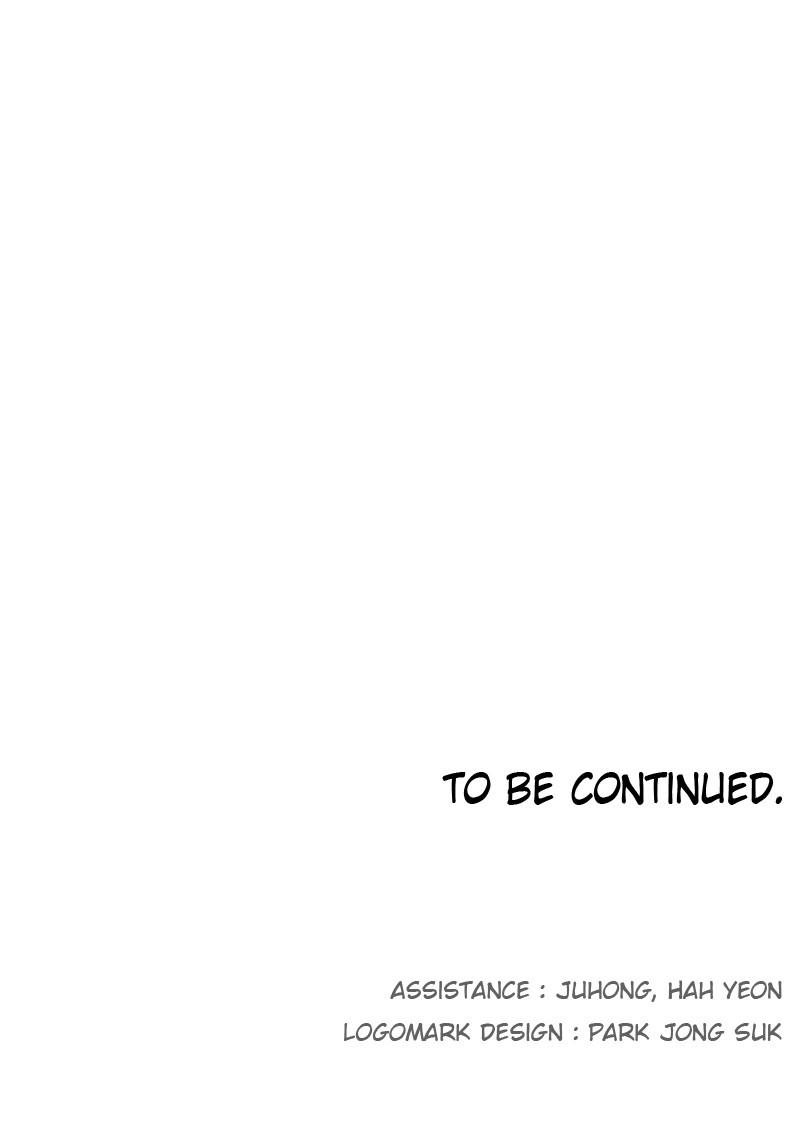 The Ember Knight Chapter 29 - Page 89