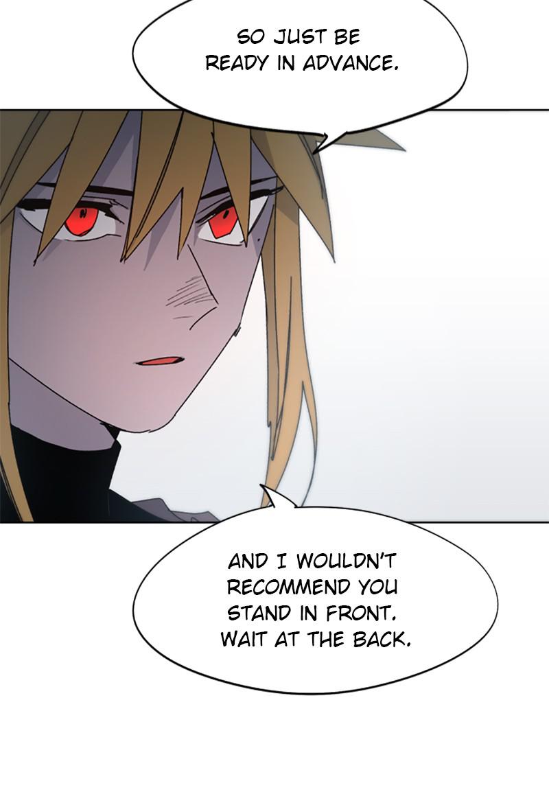 The Ember Knight Chapter 30 - Page 4