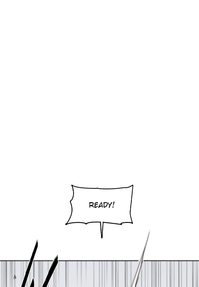 The Ember Knight Chapter 30 - Page 6