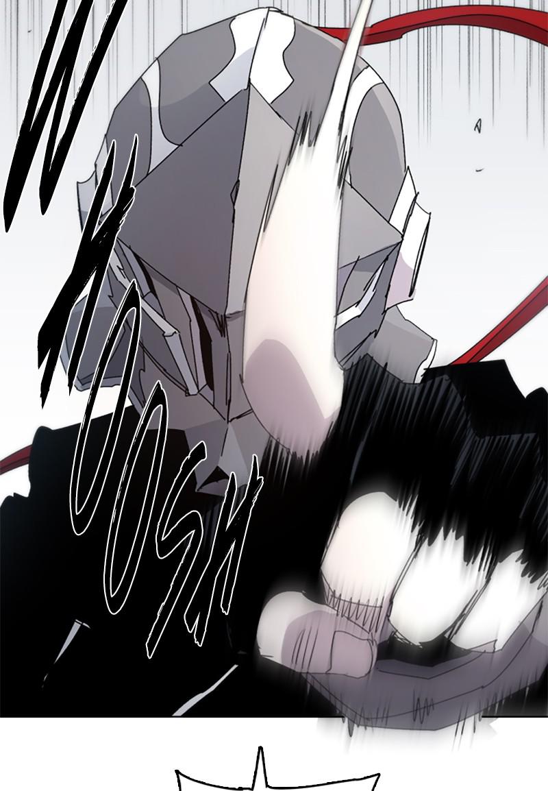 The Ember Knight Chapter 30 - Page 7