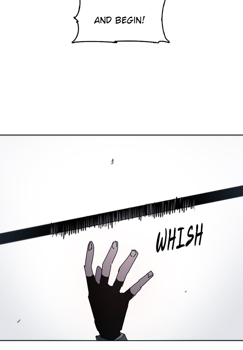 The Ember Knight Chapter 30 - Page 8